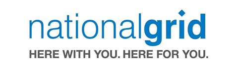 national grid login massachusetts gas